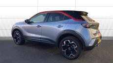 Vauxhall Mokka 1.2 Turbo 100 GS  5dr Petrol Hatchback